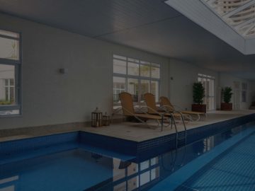 Apartamento - Venda - Moema - So Paulo - SP