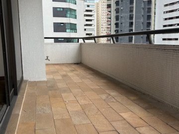Apartamento - Venda - Aclimação - São Paulo - SP