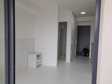 Apartamento - Aluguel - Bela Vista - So Paulo - SP