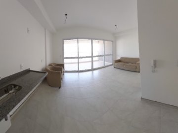 Apartamento - Venda - Bela Vista - São Paulo - SP
