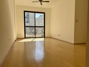 Apartamento - Venda - Bela Vista - So Paulo - SP