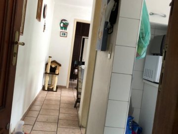 Apartamento - Venda - Bela Vista - São Paulo - SP