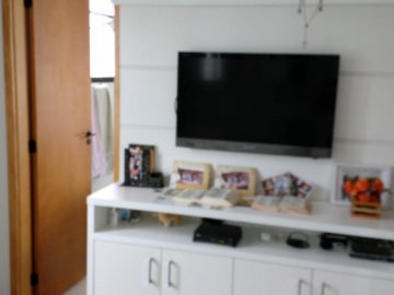 Apartamento - Venda - Pechincha - Rio de Janeiro - RJ