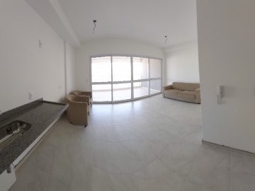 Apartamento - Aluguel - Bela Vista - São Paulo - SP